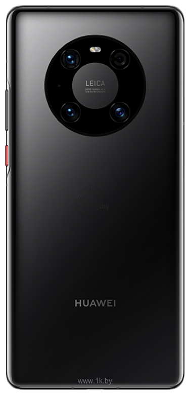 Фотографии Huawei Mate 40 Pro NOH-NX9 8/256GB