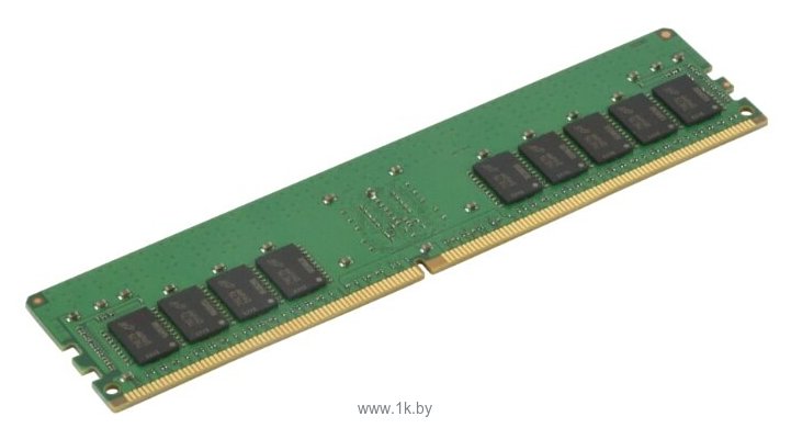 Фотографии Supermicro MEM-DR416L-CL07-ER26