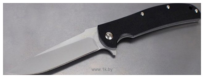 Фотографии Kershaw 3410 Chill