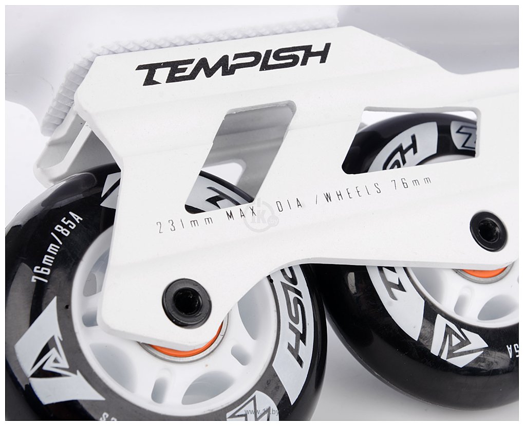 Фотографии Tempish S.R.PRO