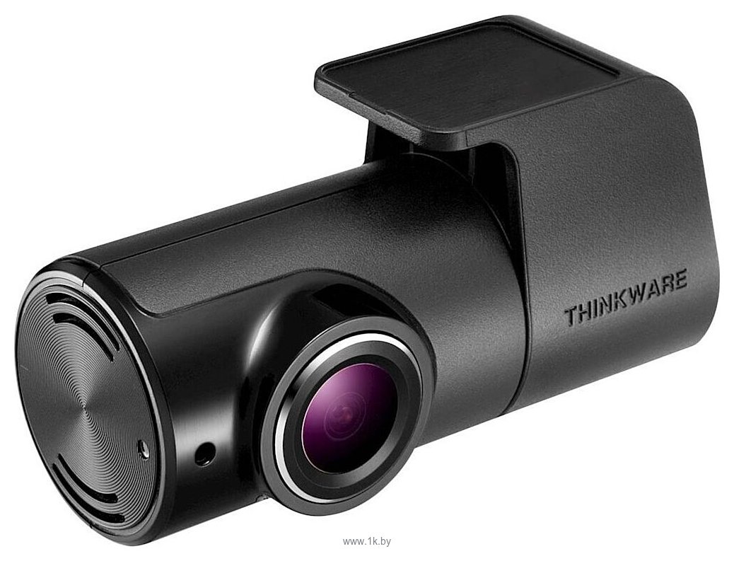 Фотографии Thinkware Interior Infrared Camera (F100/F200)