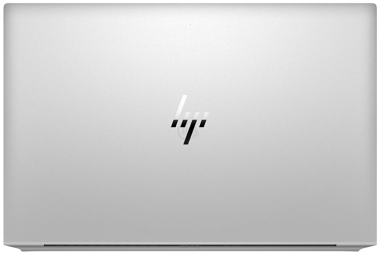 Фотографии HP EliteBook 850 G8 (2Y2R6EA)