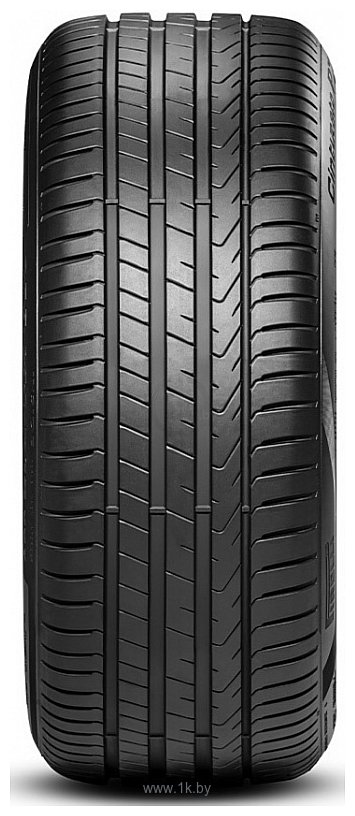 Фотографии Pirelli Cinturato P7 P7C2 205/50 R17 89H