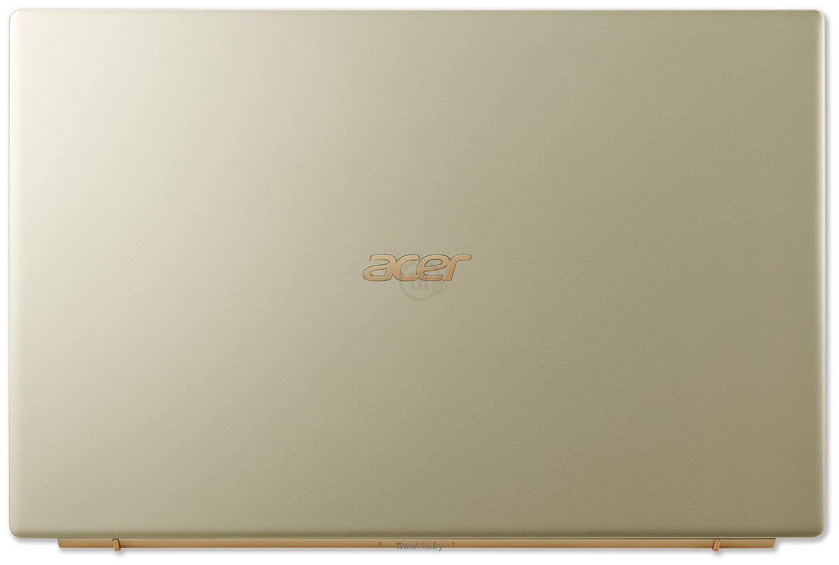 Фотографии Acer Swift 5 SF514-55T-58F9 (NX.A35EP.008)