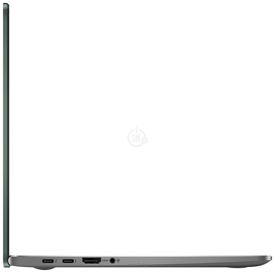 Фотографии ASUS VivoBook S14 S435EA-HM011T