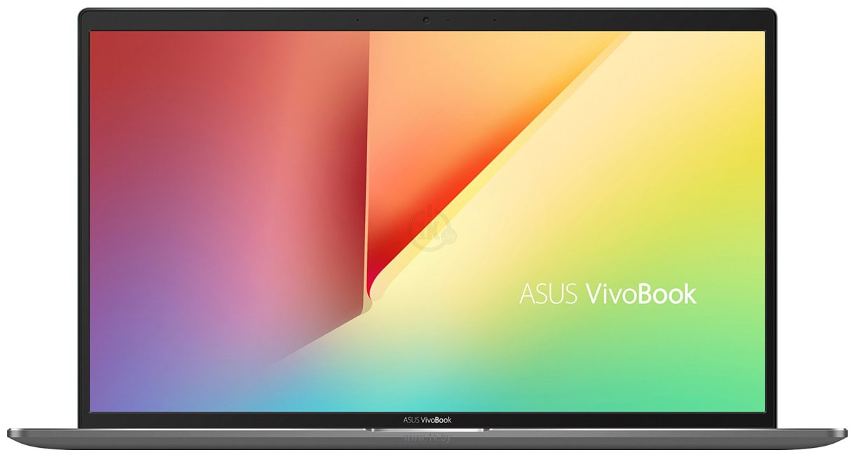 Фотографии ASUS VivoBook S14 S435EA-HM011T