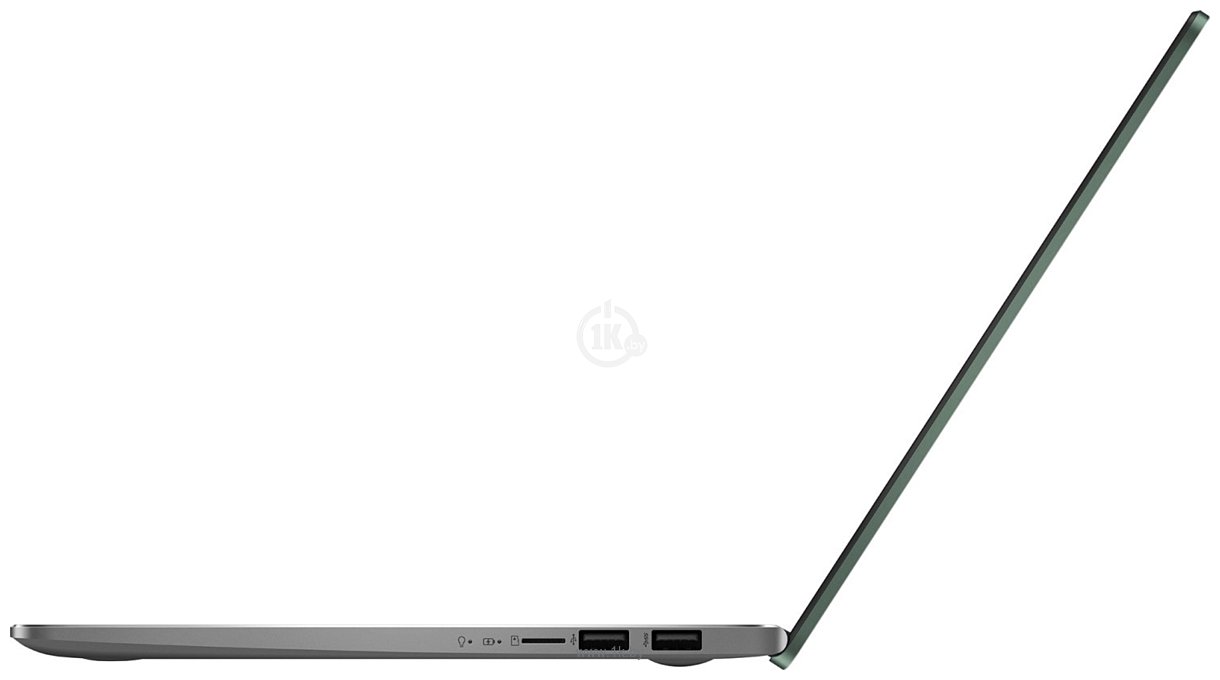 Ноутбук Asus Vivobook S14 S435ea Hm011t Купить