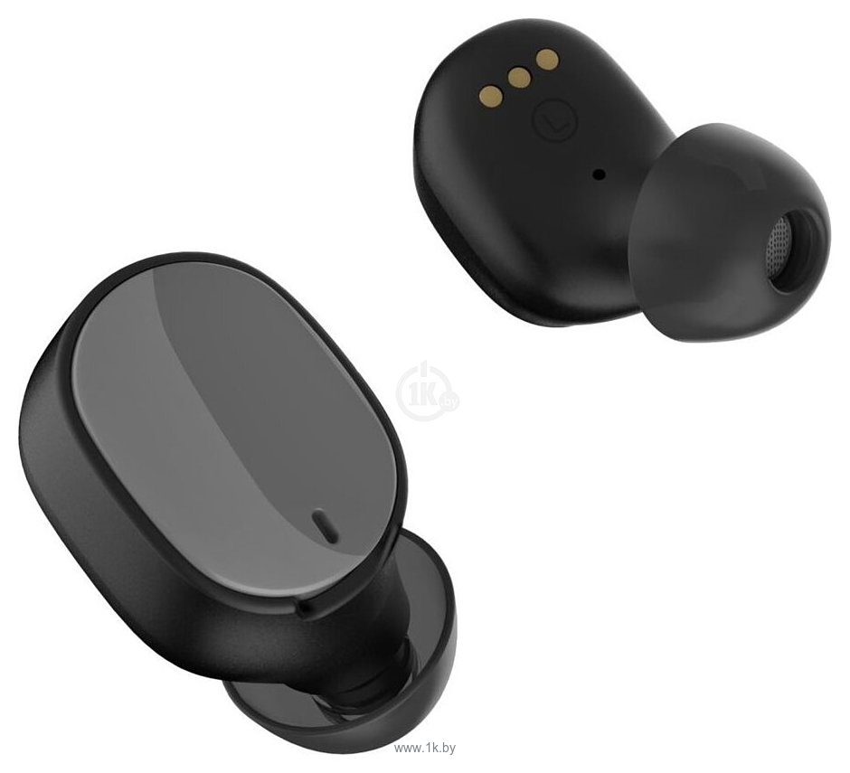 Фотографии HTC True Wireless Earbuds