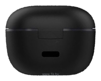 Фотографии HTC True Wireless Earbuds