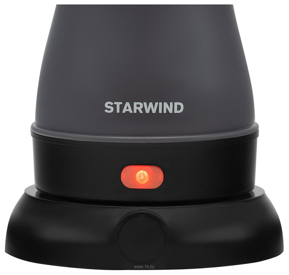 Фотографии StarWind STP3061