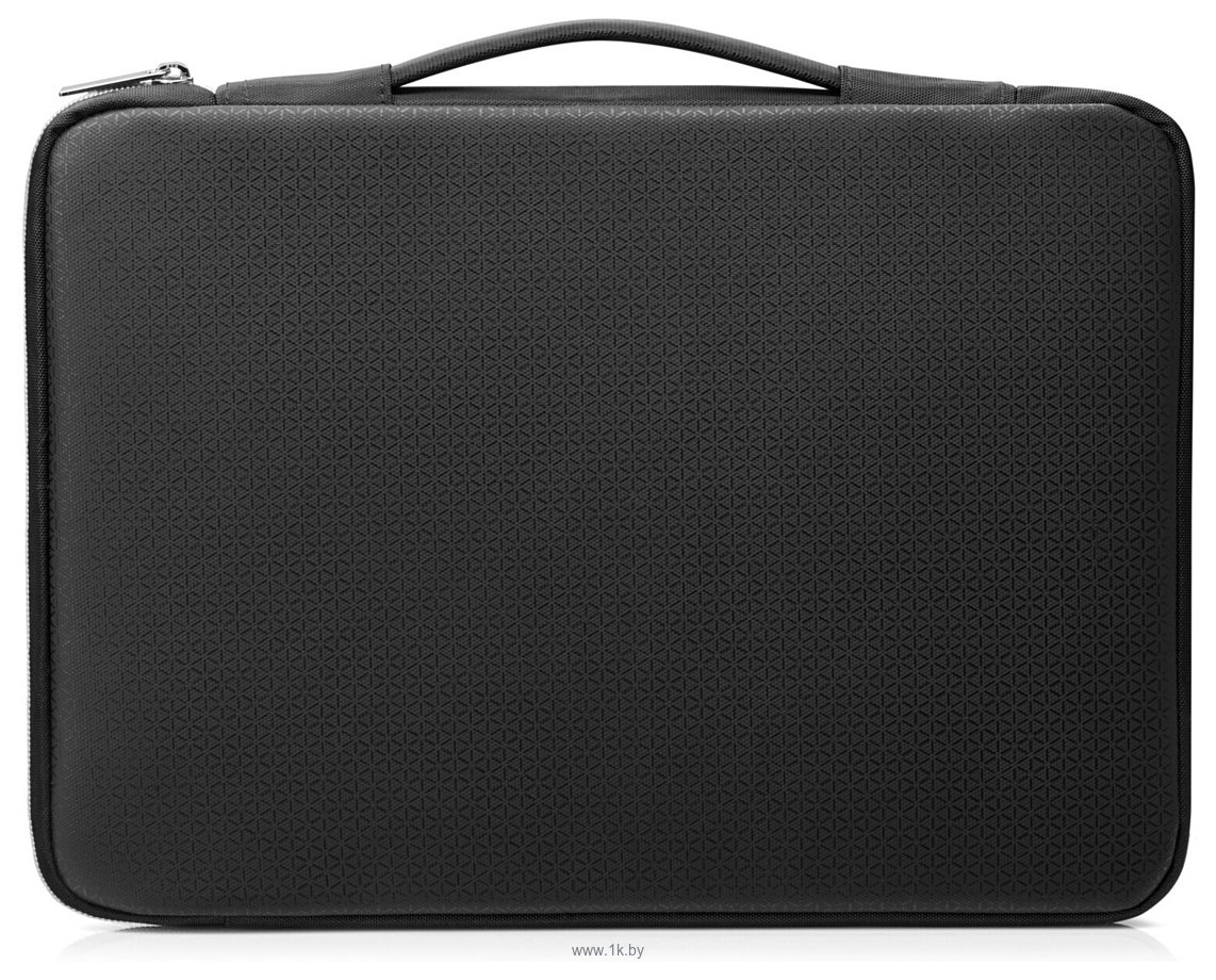 Фотографии HP Carry Sleeve 14''