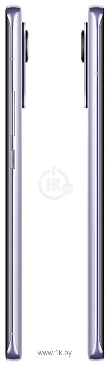 Фотографии Xiaomi Mi 11 Pro 8/128GB китайская версия