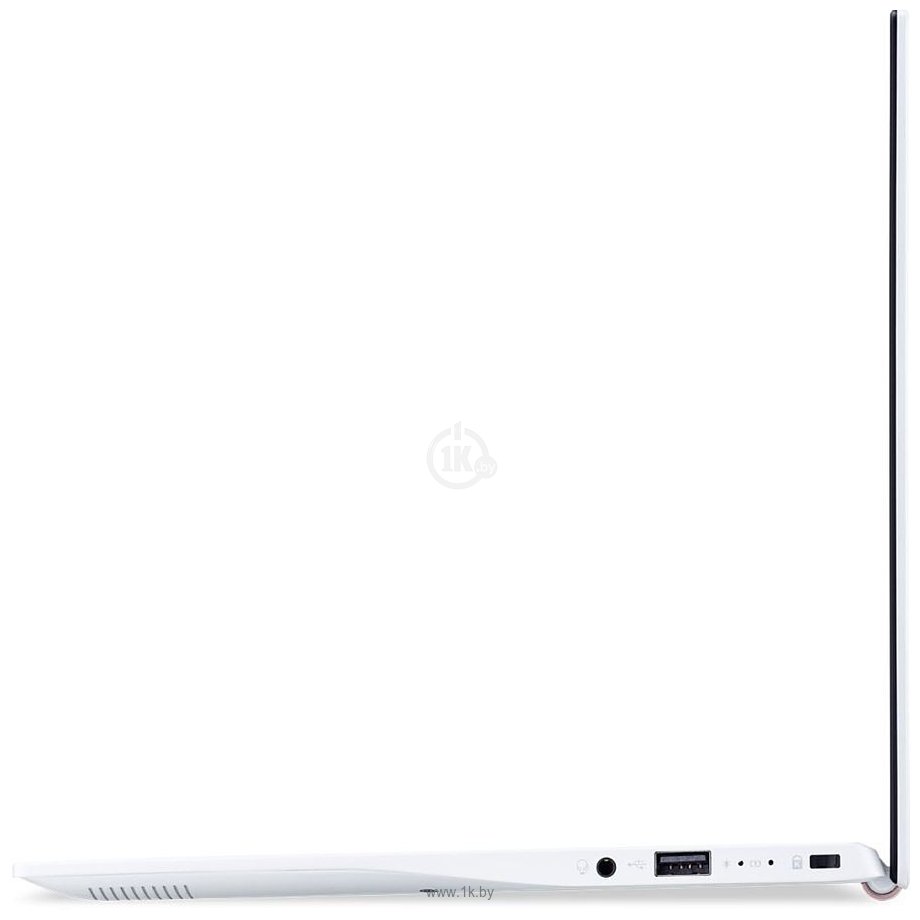 Фотографии Acer Swift 5 SF514-54-59U1 (NX.AHHER.001)