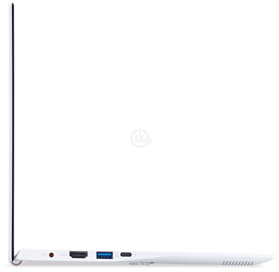 Фотографии Acer Swift 5 SF514-54-59U1 (NX.AHHER.001)