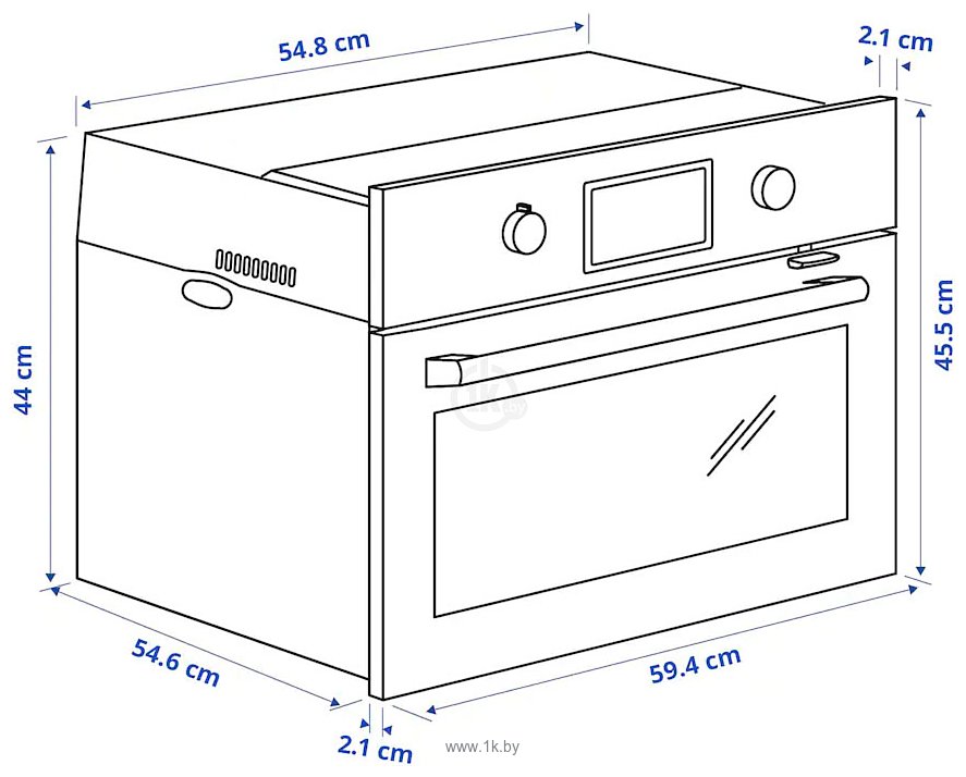 Фотографии Ikea Смаксак 704.119.13