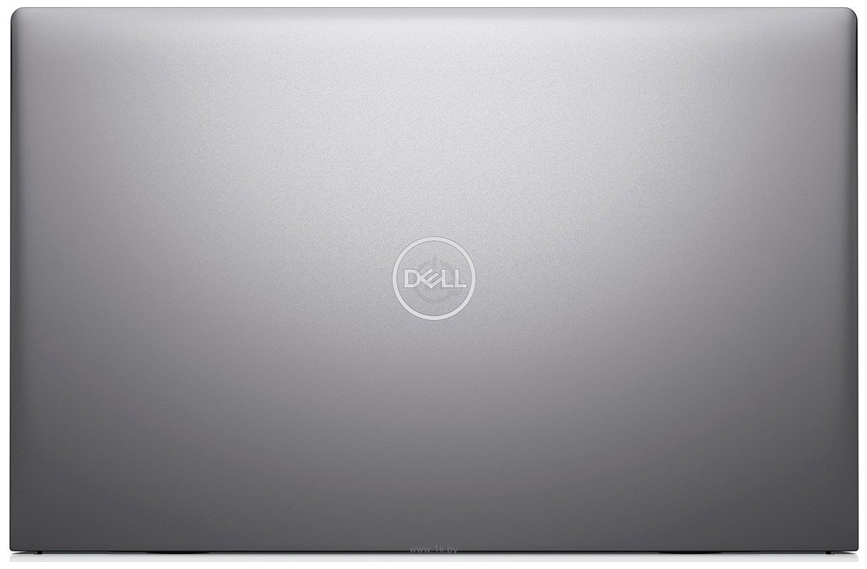 Фотографии Dell Vostro 15 5510-5240