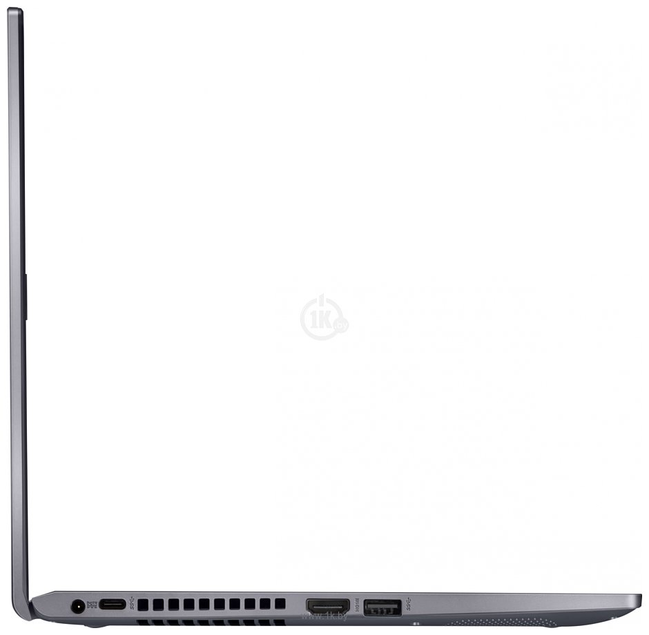 Фотографии ASUS VivoBook 14 M415DA-EB752