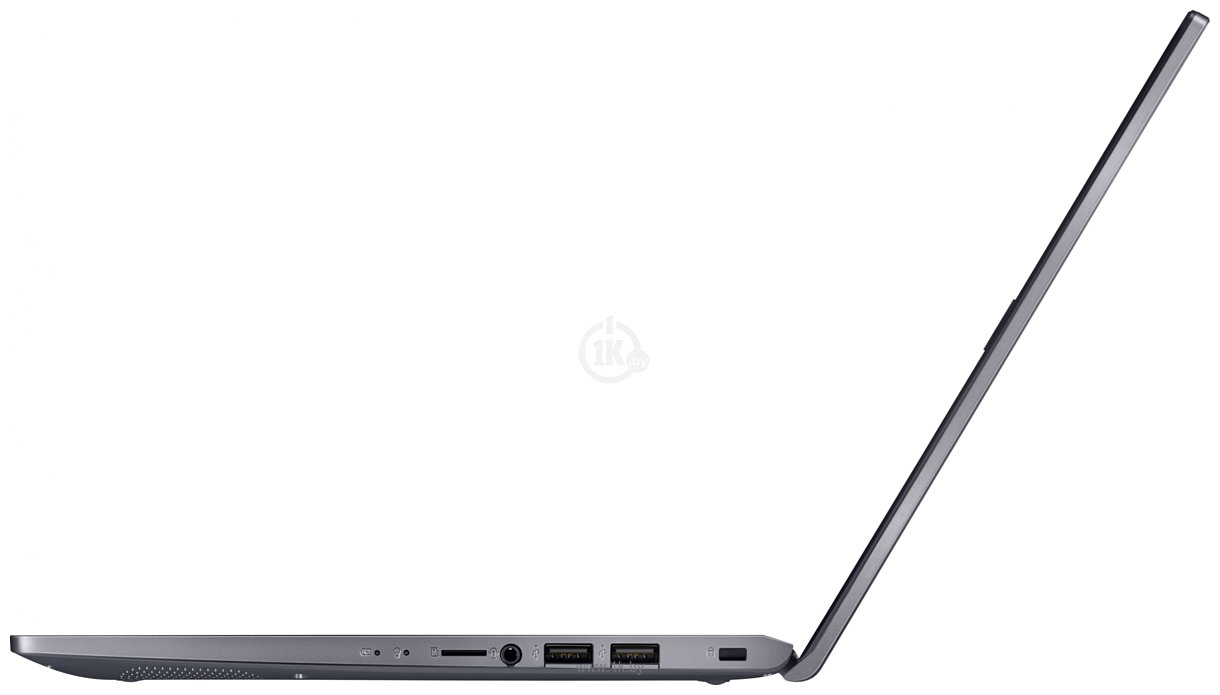 Фотографии ASUS VivoBook 14 M415DA-EB752