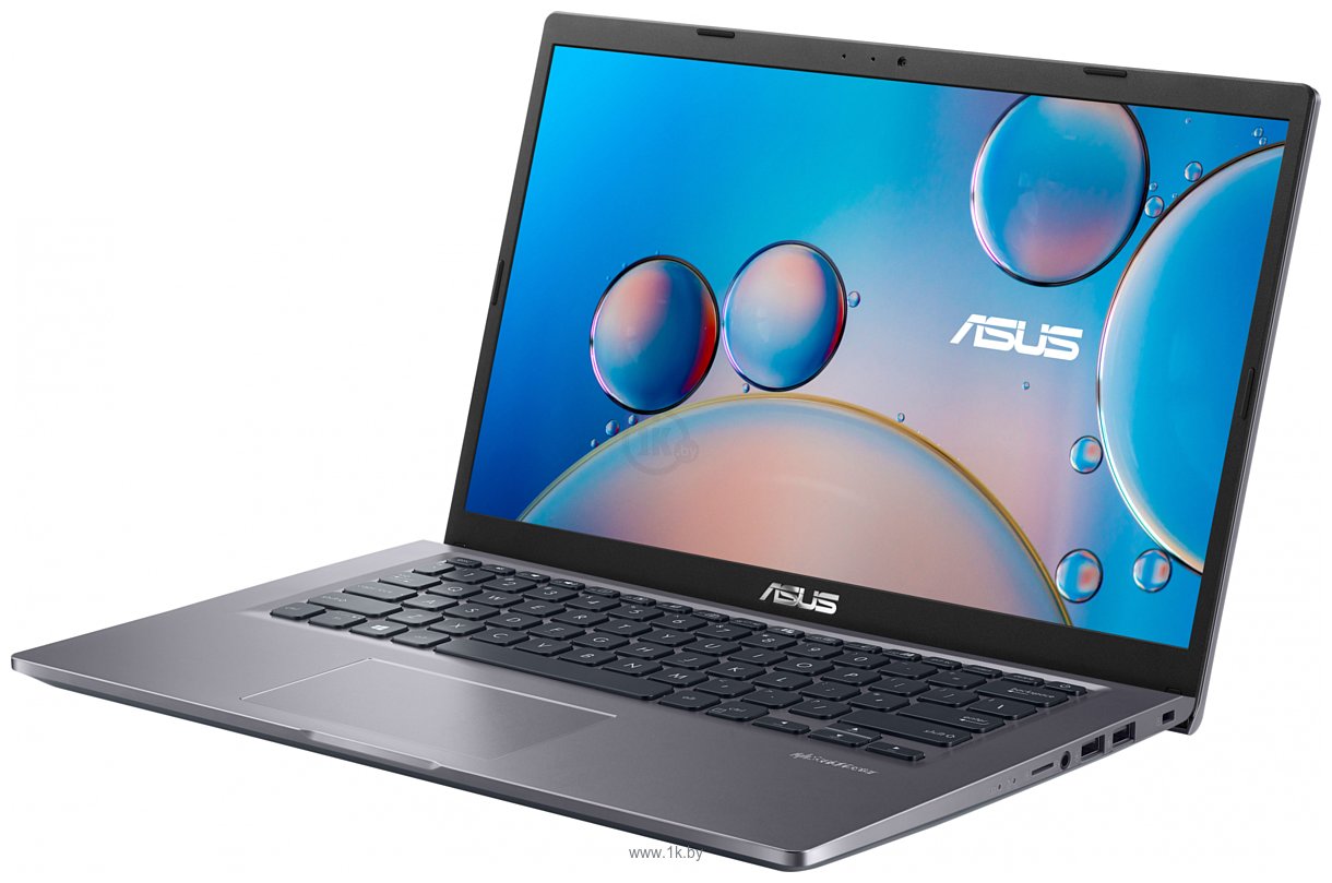 Фотографии ASUS VivoBook 14 M415DA-EB752