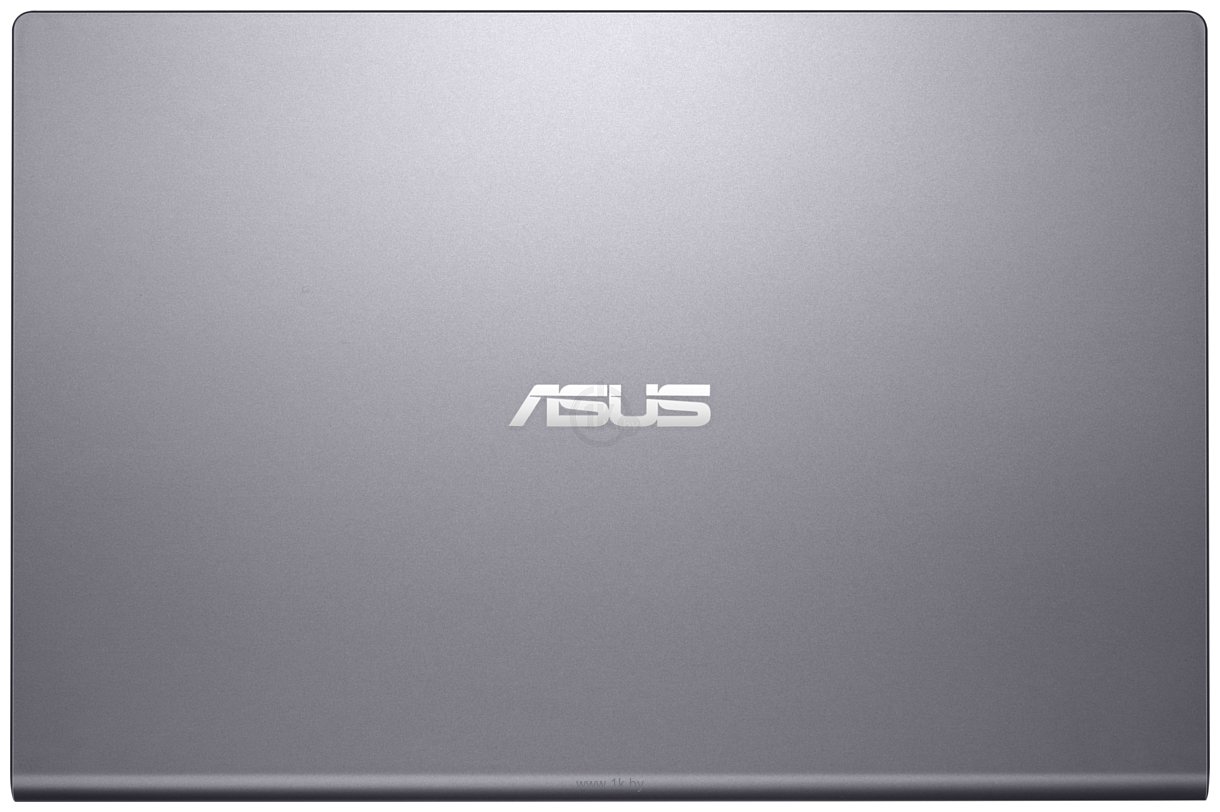 Фотографии ASUS VivoBook 14 M415DA-EB752