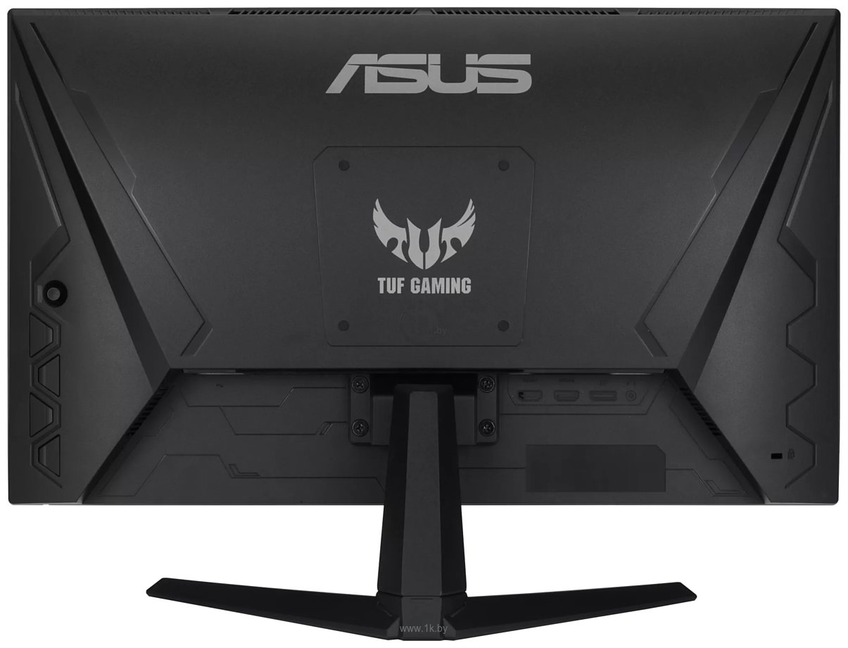 Фотографии ASUS TUF Gaming VG247Q1A