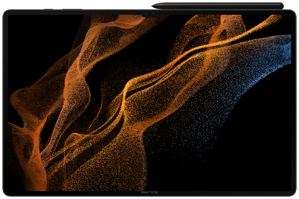 Фотографии Samsung Galaxy Tab S8 Ultra Wi-Fi SM-X900 8/128GB