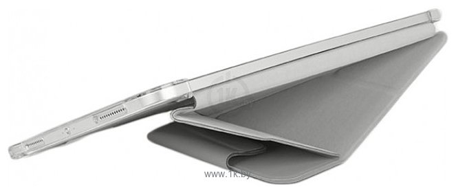 Фотографии Uniq NPDP11(2021)-CAMGRY для Apple iPad Pro 11 (2021) (серый)