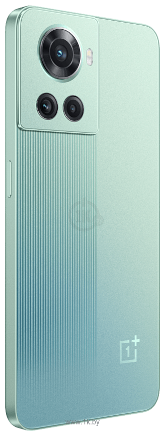 Фотографии OnePlus 10R 8/256GB (индийская версия)