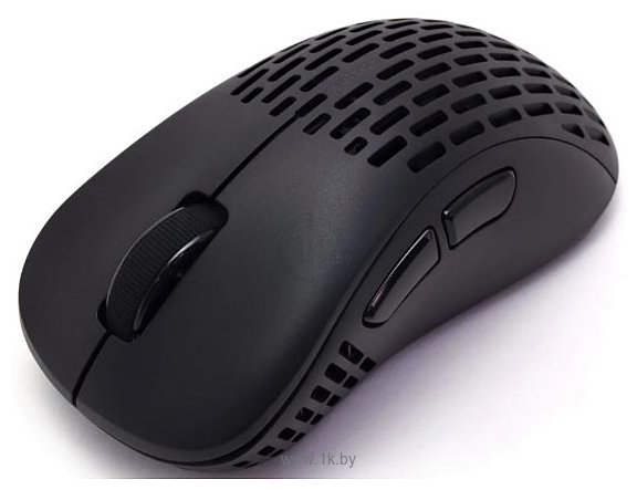 Фотографии Pulsar Xlite V2 Wireless black