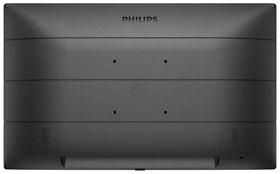 Фотографии Philips 242B9TN/00