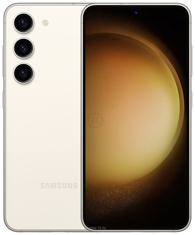 Фотографии Samsung Galaxy S23 SM-S911B/DS 8/128GB