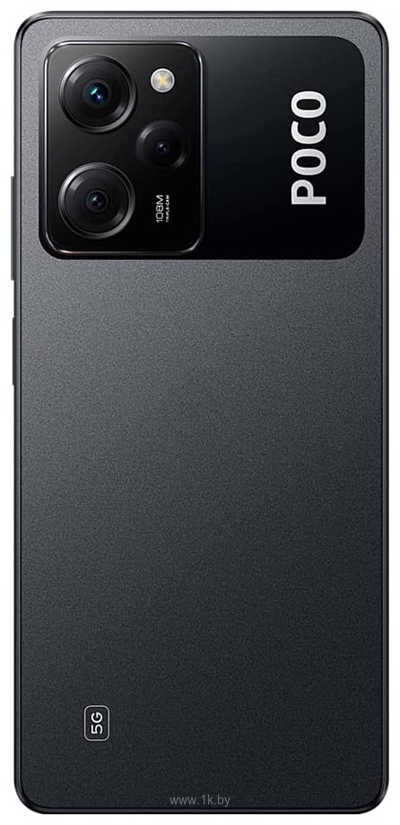 Фотографии Xiaomi POCO X5 Pro 5G 6/128GB (международная версия)