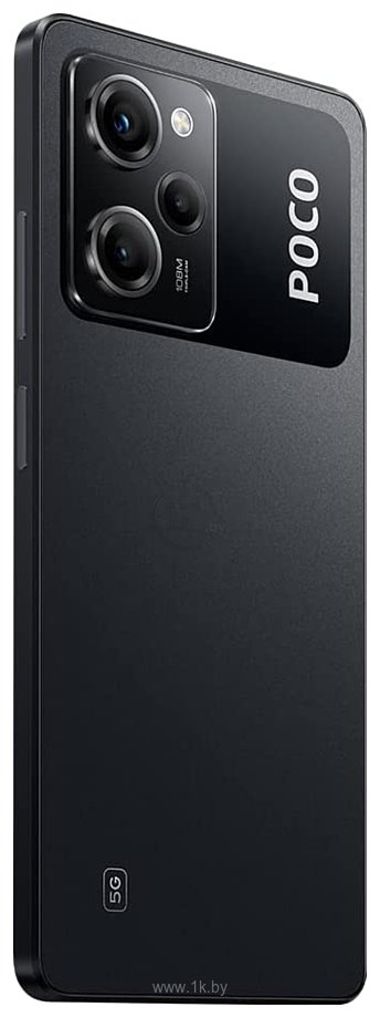 Фотографии Xiaomi POCO X5 Pro 5G 6/128GB (международная версия)