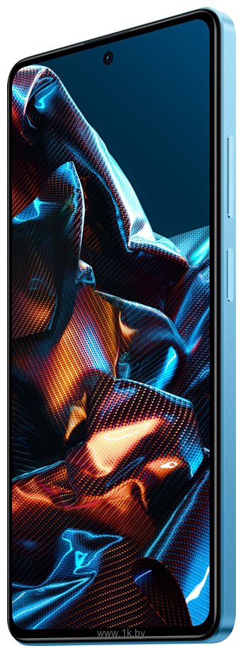 Фотографии Xiaomi POCO X5 Pro 5G 6/128GB (международная версия)