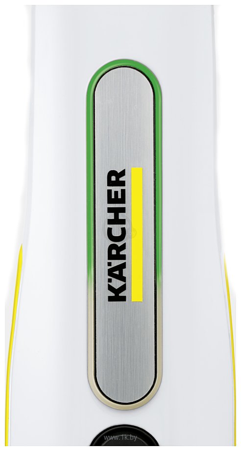 Фотографии Karcher SC 3 Upright EasyFix Premium 1.513-320.0