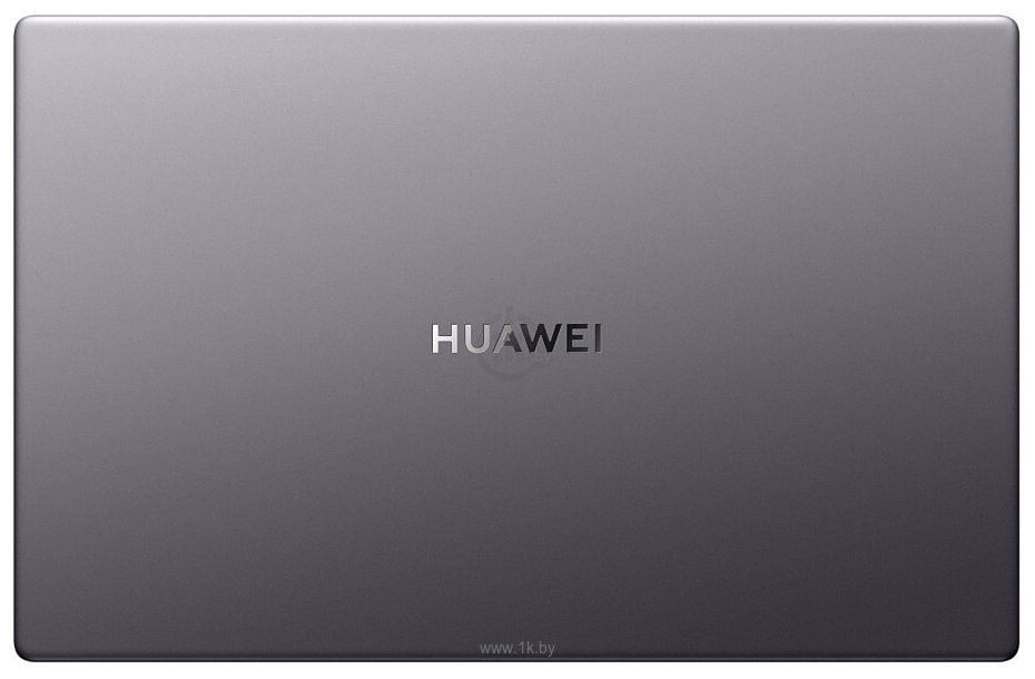 Фотографии Huawei MateBook D 15 BoD-WDH9 53013GHA