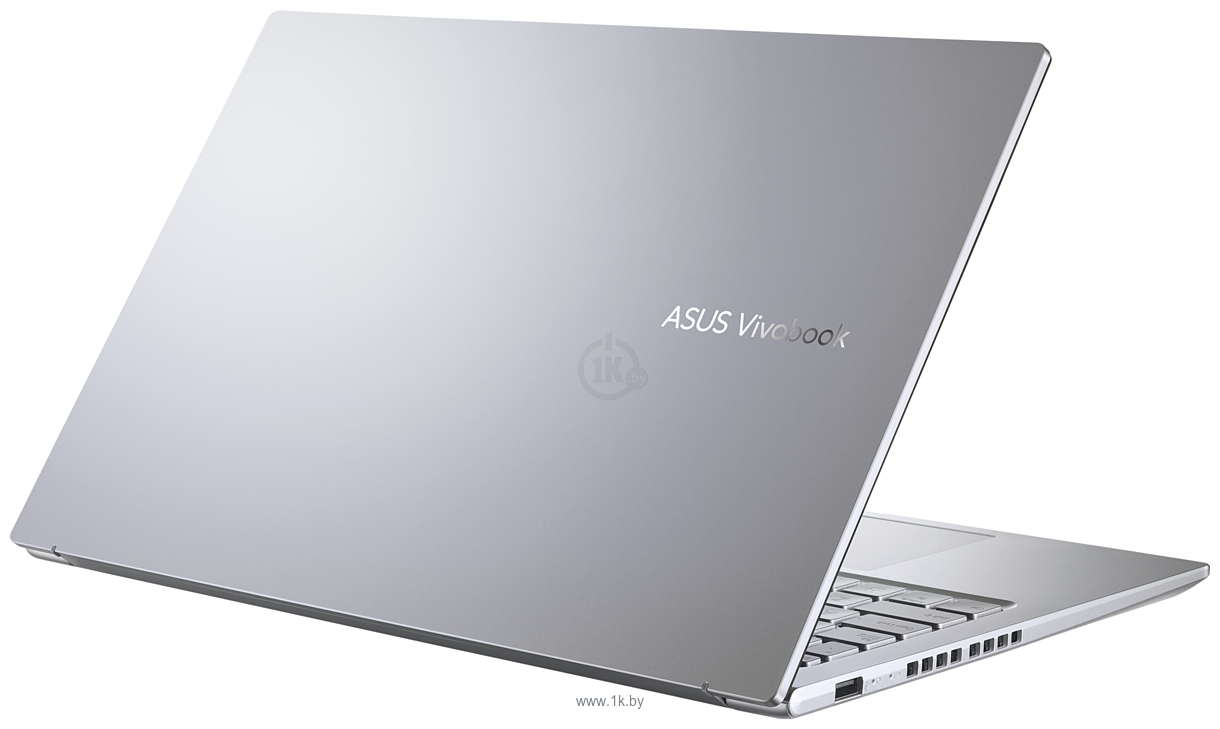 Фотографии ASUS Vivobook 15X OLED M1503QA-L1089WA