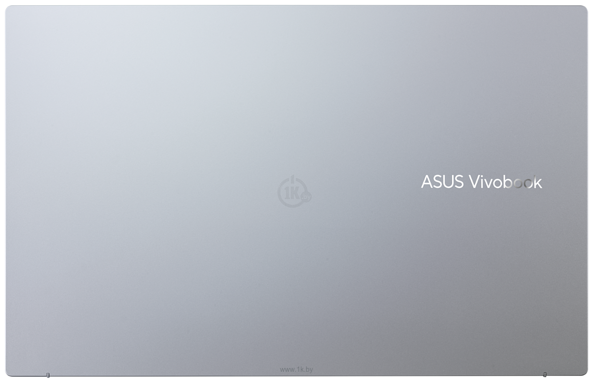 Фотографии ASUS Vivobook 15X OLED M1503QA-L1089WA