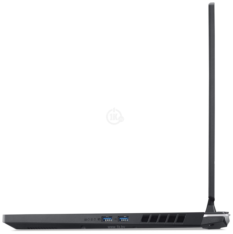 Фотографии Acer Nitro 5 AN517-55-79H6 (NH.QFWEX.005)