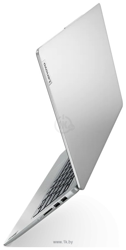 Фотографии Lenovo IdeaPad 5 Pro 14IAP7 (82SH005PRK)