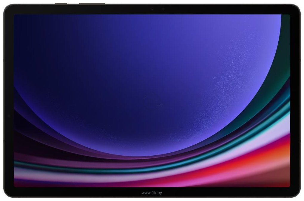 Фотографии Samsung Galaxy Tab S9 Wi-Fi SM-X710 8/128GB