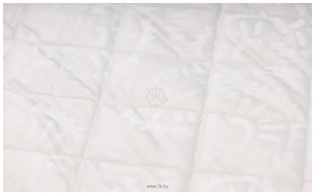 Фотографии Askona Trend Mini 90x195