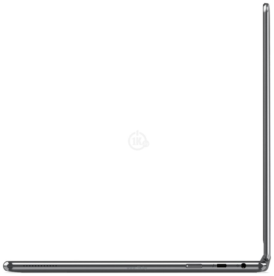 Фотографии Lenovo Yoga 9 14IRP8 (83B1002YRK)