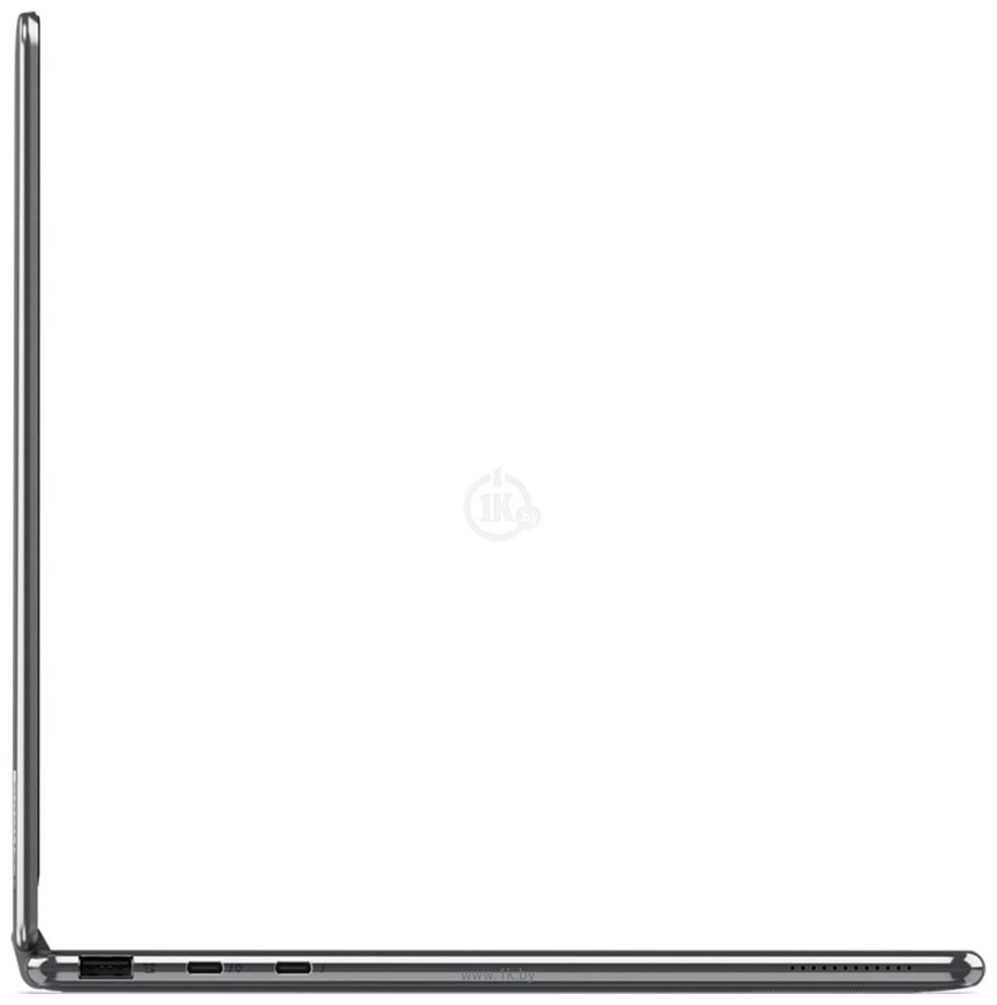 Фотографии Lenovo Yoga 9 14IRP8 (83B1002YRK)