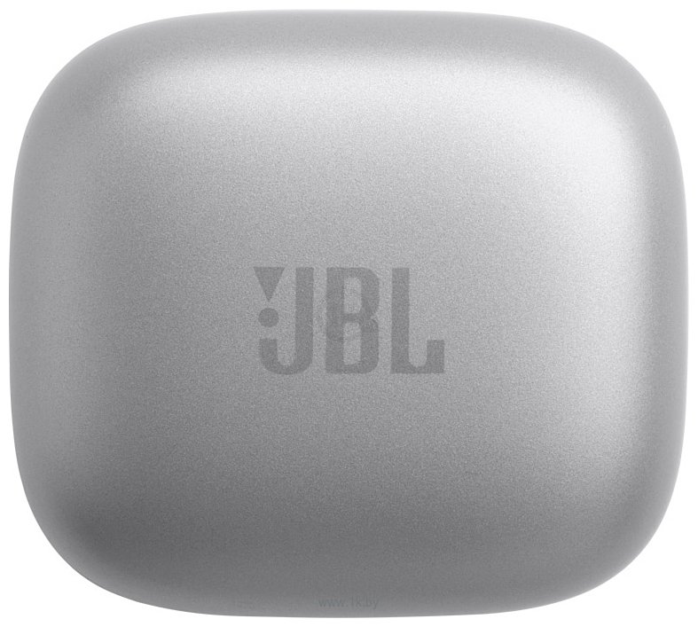 Фотографии JBL Live Free 2