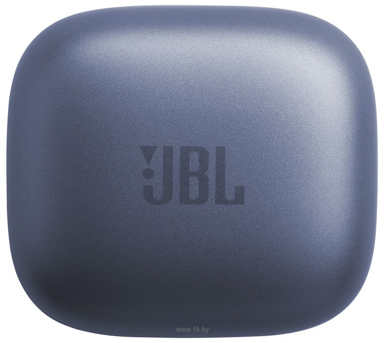 Фотографии JBL Live Free 2