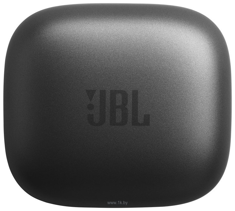 Фотографии JBL Live Free 2