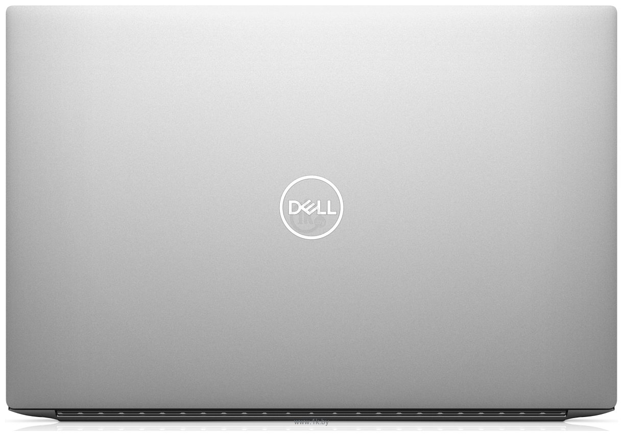 Фотографии Dell XPS 15 9520-XPS0270V