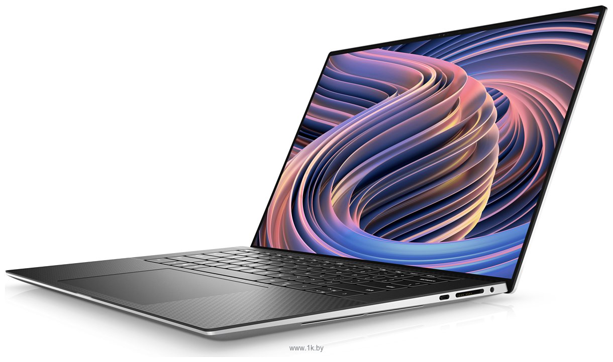 Фотографии Dell XPS 15 9520-XPS0270V