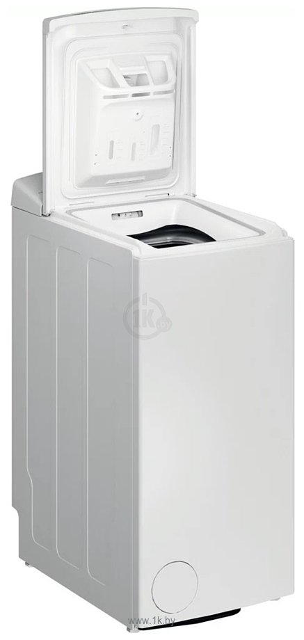 Фотографии Whirlpool TDLRB 6251BS EU